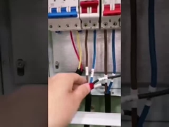 Φορητή μηχανή συγκόλλησης λέιζερ