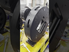 απλό πνευματικό τσοκ