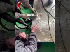 Συγκόλληση