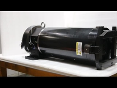 ελαστικό ελαστικό πίσω ελαστικό