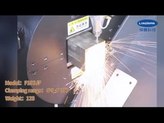 F90JF Όλα τα είδη σωλήνων μέχρι 90 mm μπορούν να σφραγιστούν