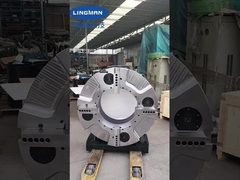 Προσαρμοσμένο χειροκίνητο χτύπημα