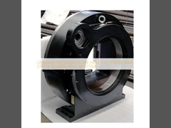 ΛΙΝΓΜΑΝ ΠΡΕΣΙΚΗΣΗ ΤΡΑΜΠΟΣ ΠΟΛΛΗΣ ΤΡΑΜΠΟΣ ΠΑΡΑΜΠΟΣ ΠΑΡΑΜΠΟΣ (ΤΡΑΜΠΟΣ ΠΑΡΑΜΠΟΣ)