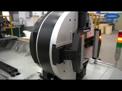 βίντεο σετ τσοκ λέιζερ