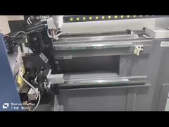 μηδενικό σχοινί υλικού