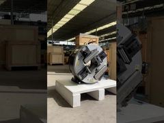 Τσοκ με λέιζερ